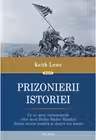 Prizonierii istoriei