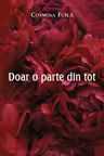 Doar o parte din tot