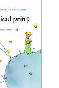 Micul print