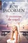 O minune de copil