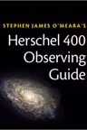 Herschel 400 Observing Guide