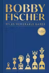 My 60 Memorable Games