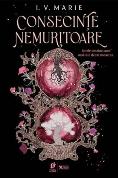 Consecinte nemuritoare