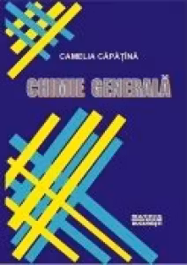 Chimie generala