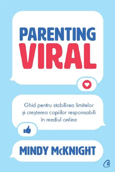 Parenting viral