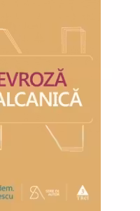 Nevroza balcanica