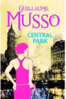 Central Park