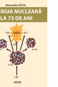 Energia nucleara la 75 ani