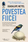 Povestea fiicei