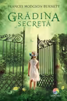 Grădina secretă