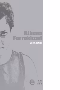 Albădinalb