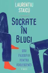 Socrate în blugi