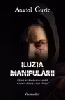 Iluzia manipularii