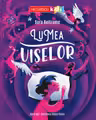 Lumea viselor