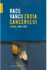 Zodia Cancerului