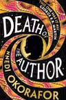 Death of the Author