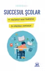 Succesul școlar