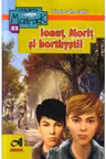 Ionuț, Moriți și horthyștii