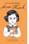 Anne Frank