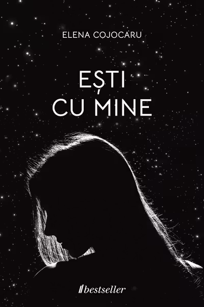Esti cu mine