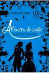 Albastru de safir. Culorile dragostei