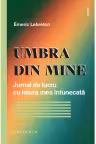 Umbra din mine