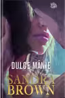 Dulce manie