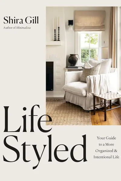 LifeStyled