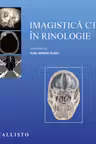 Imagistica CT in rinologie