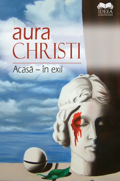 Acasă - în exil