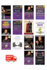 Pachet complet Robert T. Kiyosaki - Set 14 Carti