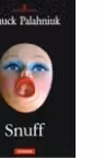 Snuff