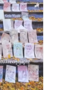 Douazecisisapte