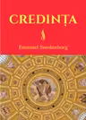Credinta