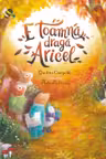 E toamna, draga Aricel