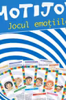 Emotijovia