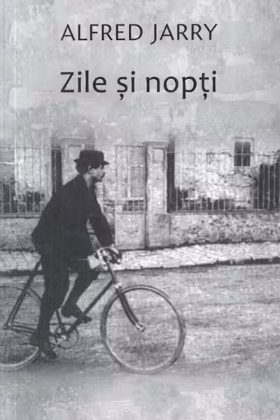 Zile si nopti