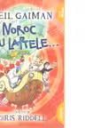Noroc cu laptele