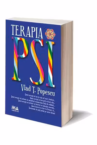 Terapia PSI
