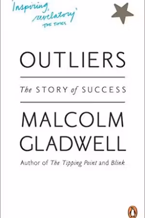 Outliers