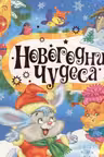 Новогодние чудеса