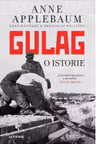 Kronika. GULAG. O ISTORIE.