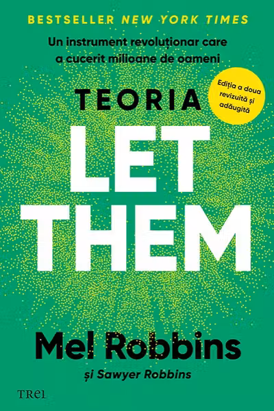 Teoria Let them