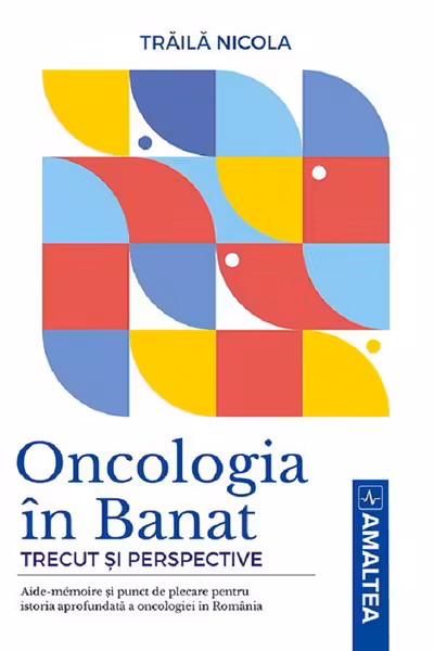 Oncologia in Banat