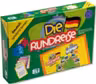 Die Rundreise