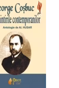 George Cosbuc in amintirile contemporanilor