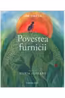 Povestea furnicii