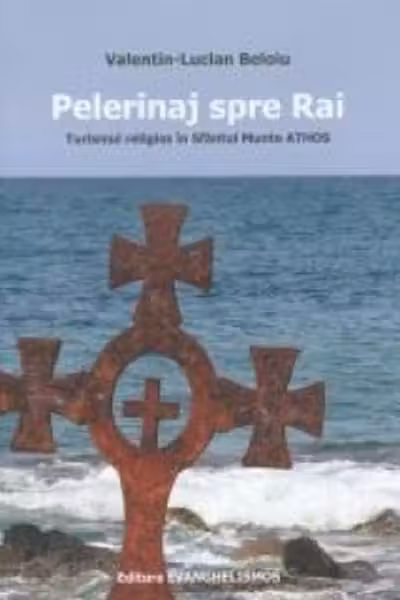 Pelerinaj spre rai