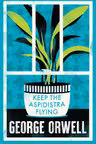 Keep the Aspidistra Flying