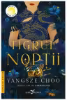Tigrul noptii
